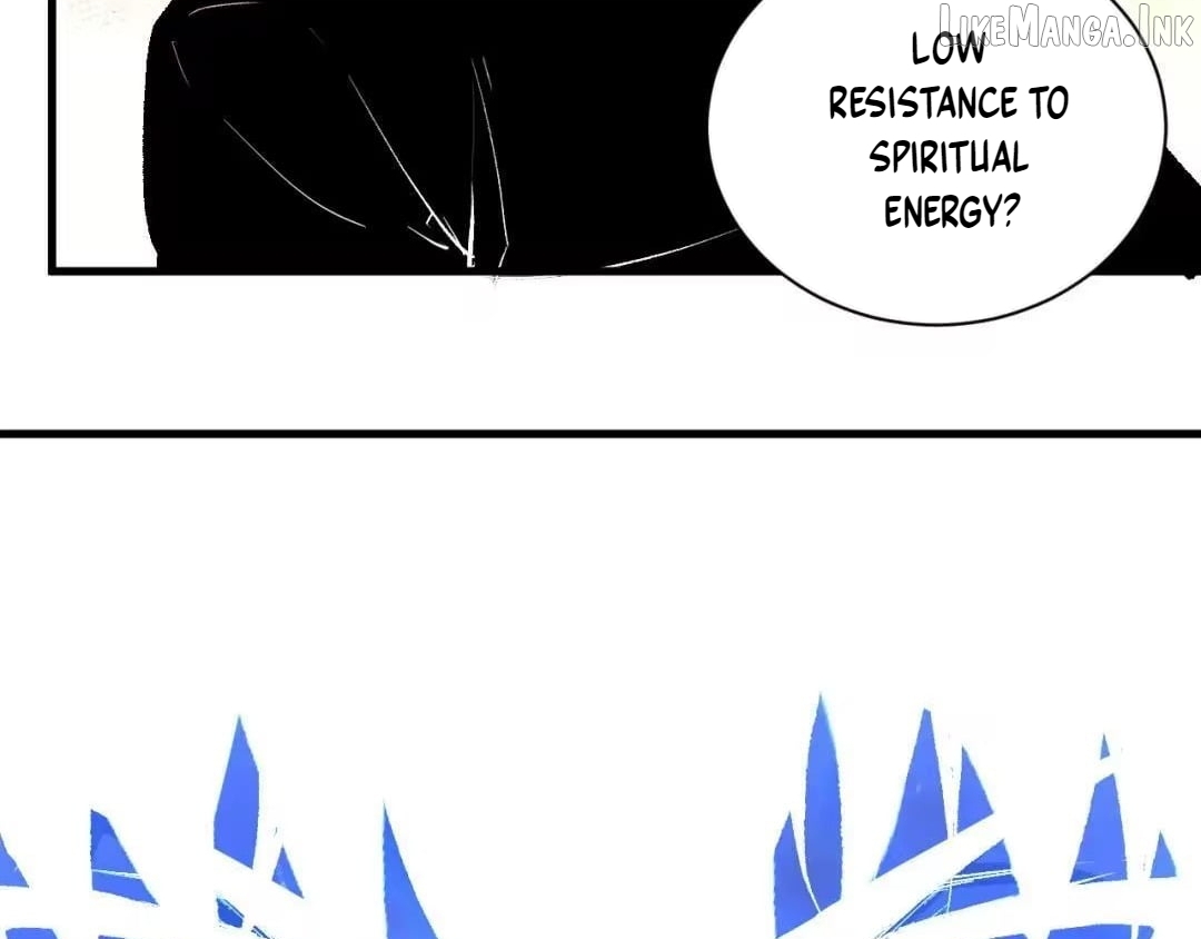 Doomsday for All: Me, Virus Monarch Chapter 122 - page 66
